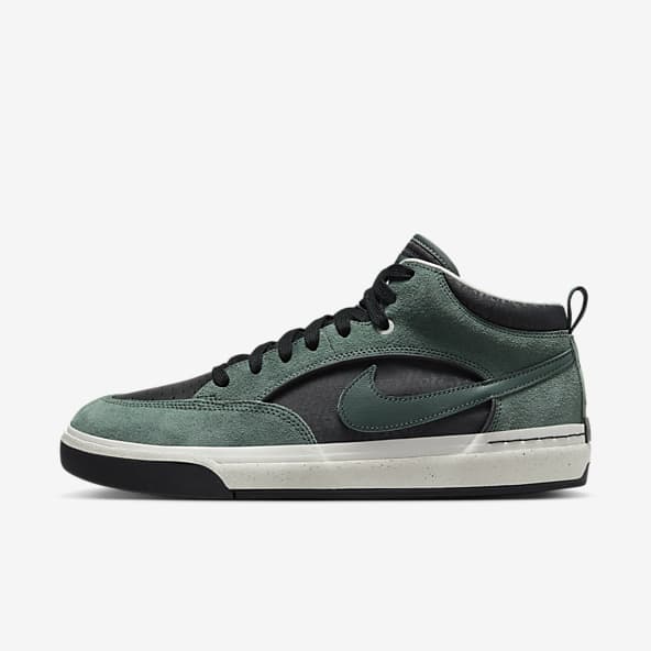 Men s Skate Shoes. Nike